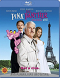 Bluray