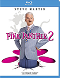 Bluray