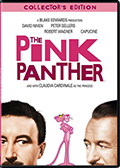 Collector's Edition DVD
