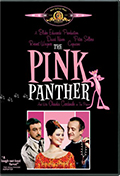 Re-release DVD
