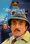 Original Release DVD