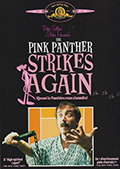 Re-release DVD