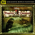 Best Buy Exclusive Bonus DVD