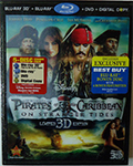 Best Buy Exclusive Bonus Bluray
