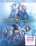 Target Exclusive Digital Bonus Features