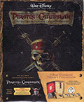 Ultimate Treasure Collection Bonus Bluray