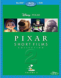 Bluray