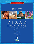 Combo Pack DVD