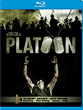Standard Bluray
