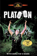 MGM Re-release DVD