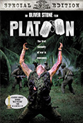 Special Edition DVD