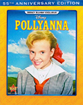 Bluray