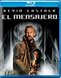Bluray