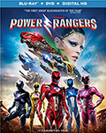 Bluray