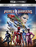 UltraHD Bluray