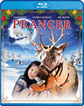 Bluray