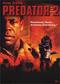 Standard DVD