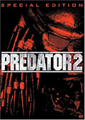 Special Edition DVD