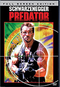 Fullscreen DVD
