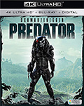 UltraHD Bluray