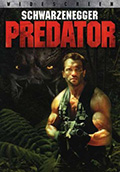 Widescreen DVD