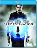 Bluray