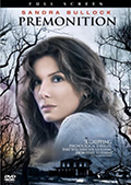 Fullscreen DVD