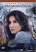 Widescreen DVD