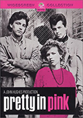 Standard DVD