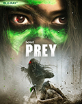 Bluray