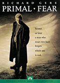 Standard DVD