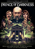 Collector's Edition DVD