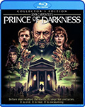 Collector's Edition Bluray