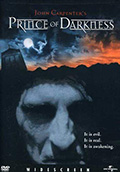 Re-release DVD