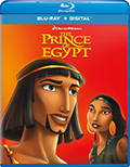 Bluray