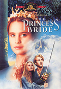 Original Release DVD