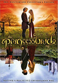 20th Anniversary Edition DVD