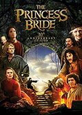 30th Anniversary Edition DVD