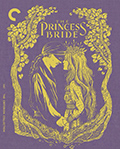 Criterion Collection Bluray