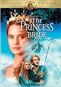 Special Edition DVD