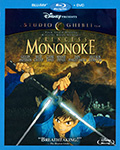Bluray