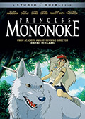 Re-release DVD