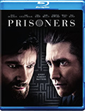 Bluray