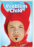 Re-release DVD
