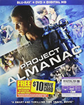 Bluray