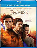 Bluray