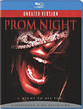 Bluray