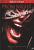 Unrated DVD