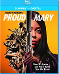 Bluray