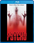 Bluray